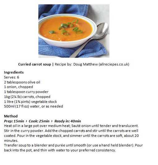 curried carrot.jpg