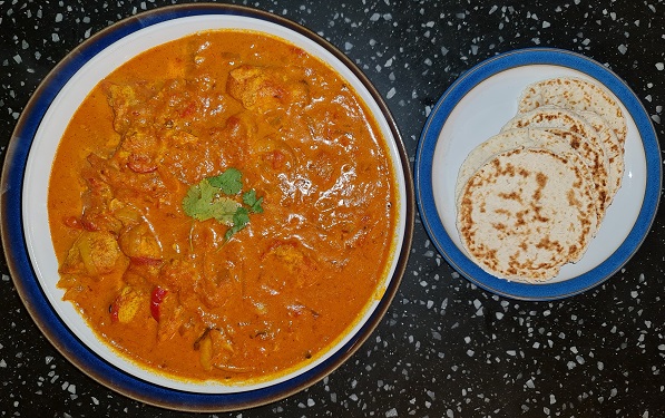 Curry and Coconut Flatbread.jpg