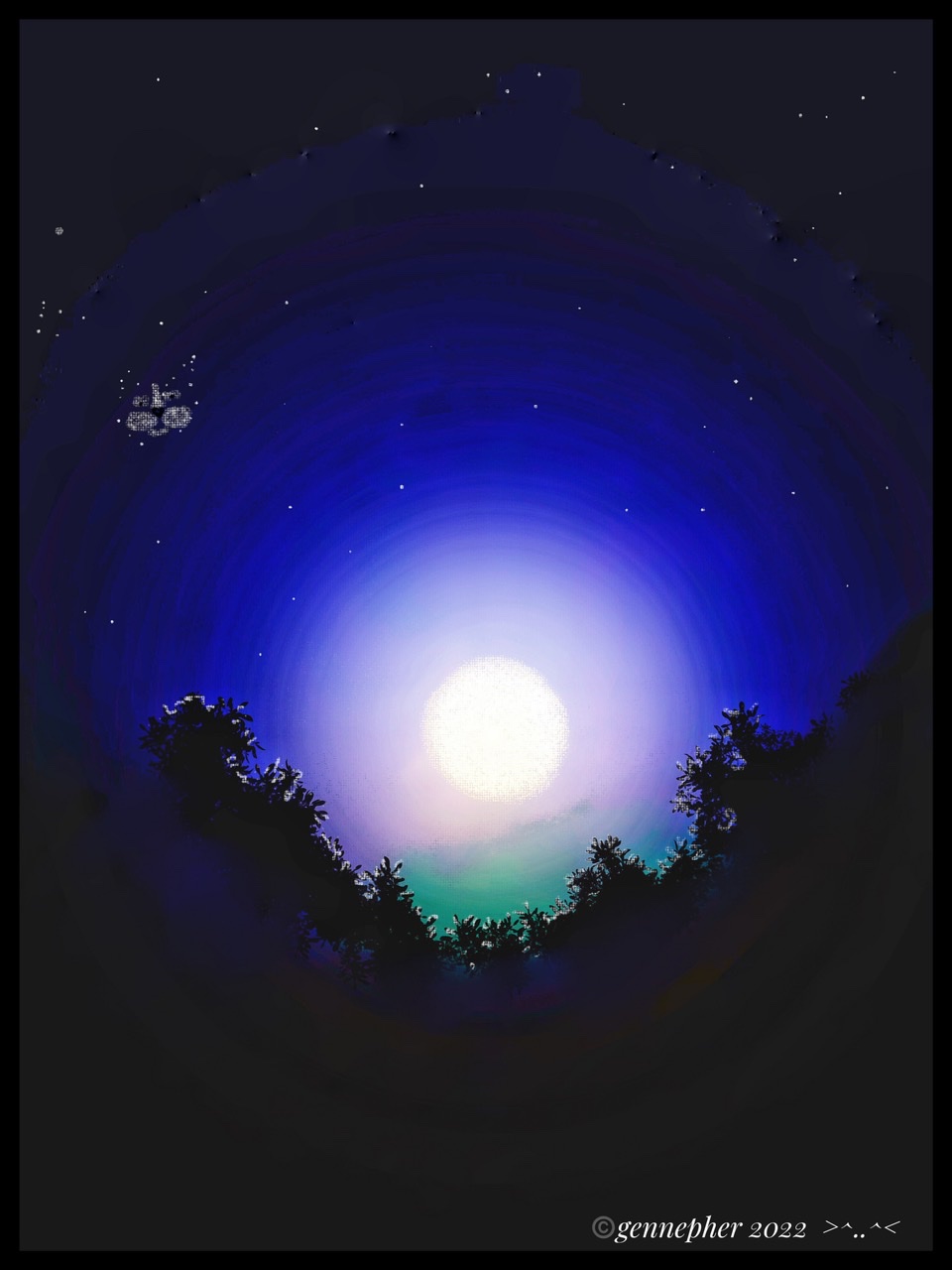 D91962CC-BCF1-4E4A-9223-D32B54745B3D.jpeg