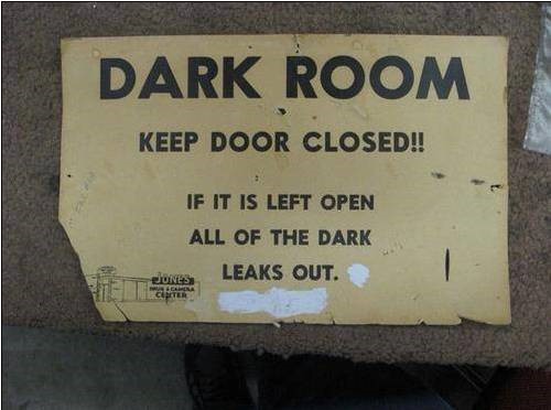 dark room.jpg