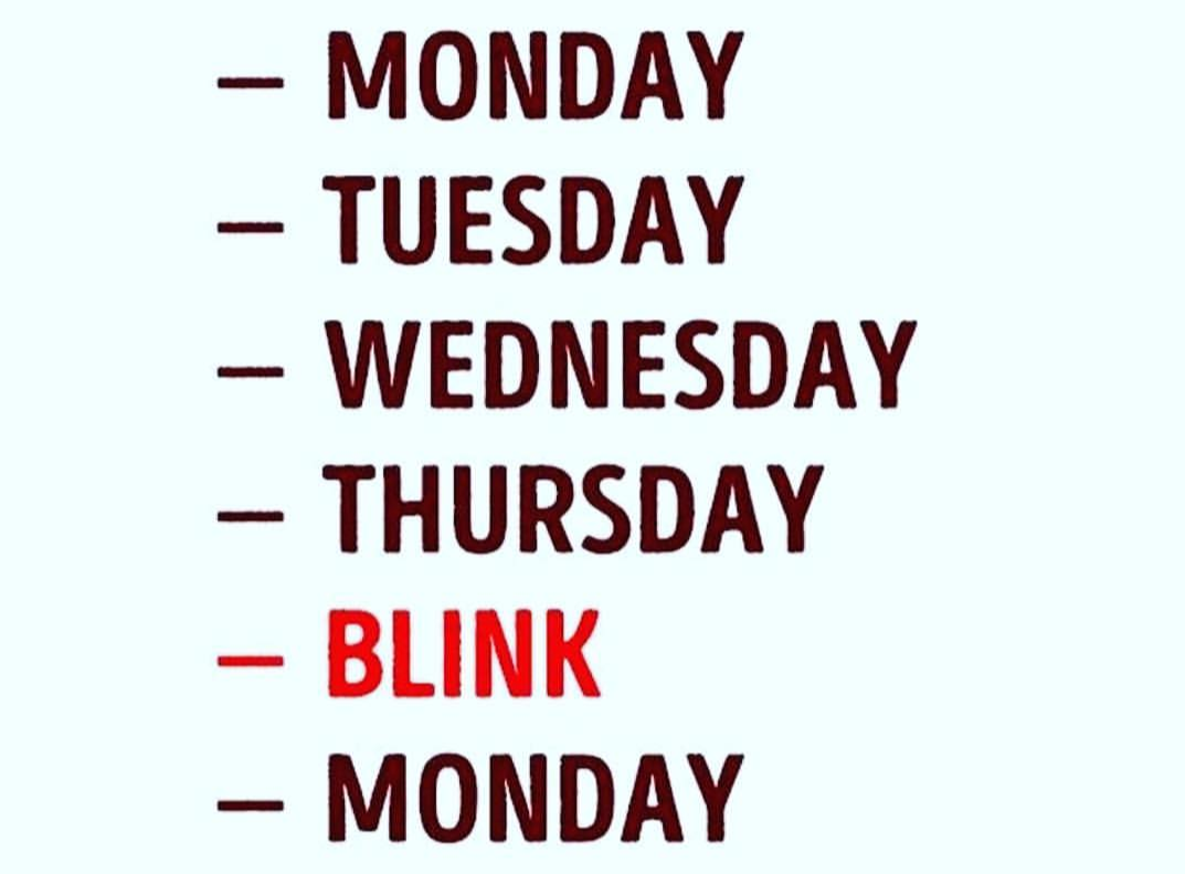 days of the week.png