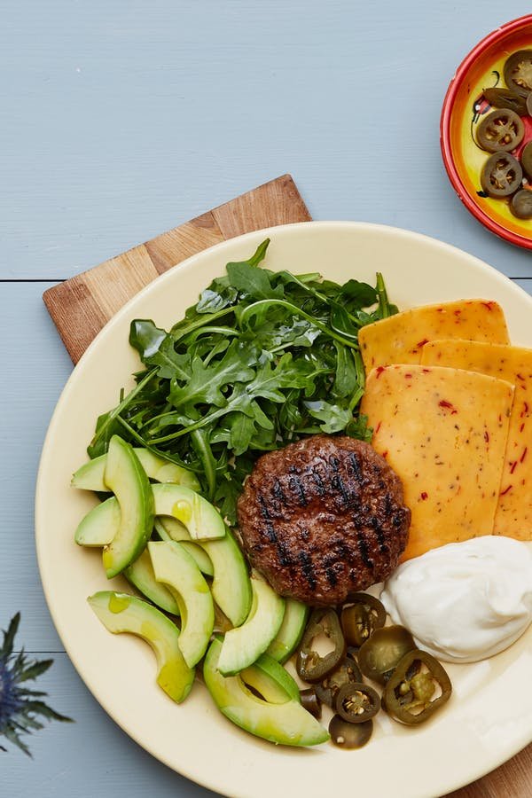 DD-509KetoTacoBurger-2.jpg