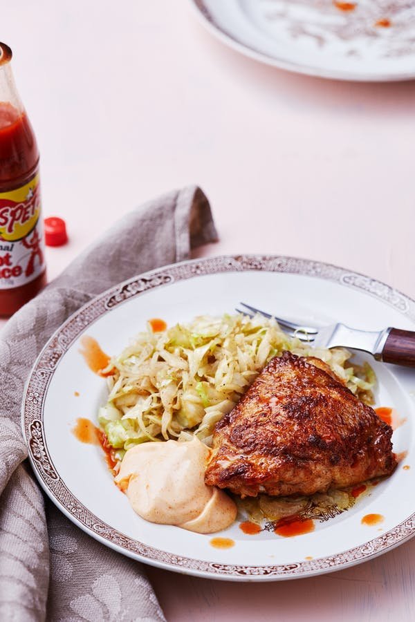 DD-538-KetoBuffaloChickenThightFriedCabbage2-1.jpeg