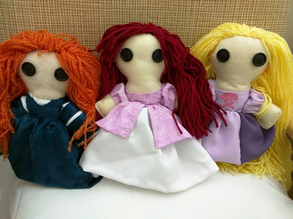 dolls.jpg