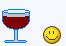 drinking%20wine.gif