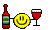 drinksmil.gif