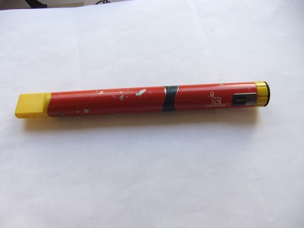 DSCF1628.JPG