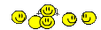 E17DB157-613B-48A3-885C-ACFB8D212F71.gif