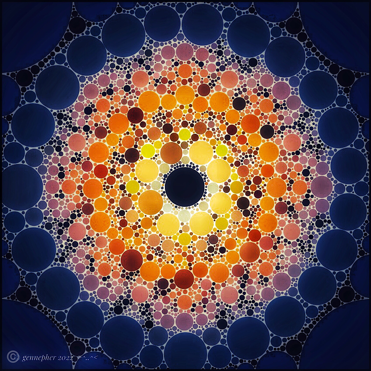 E6D05948-CEF6-4DDA-A33E-B5BE206A2DC4.jpeg