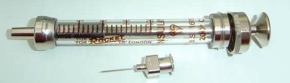 Early 70s syringe.jpg