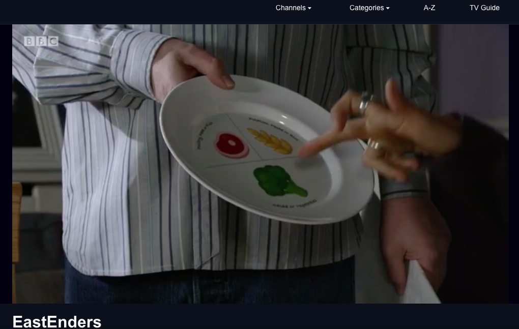 eastenders nutritional advice to diabetics.png