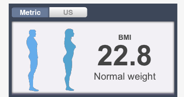 End of Jan, 2 months later bmi.png