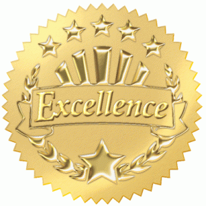excellence-300x300.gif