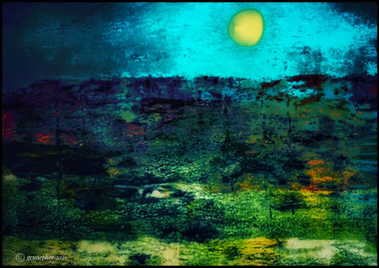F189BC6D-A846-4F7C-8A24-1F26D6231696.jpeg