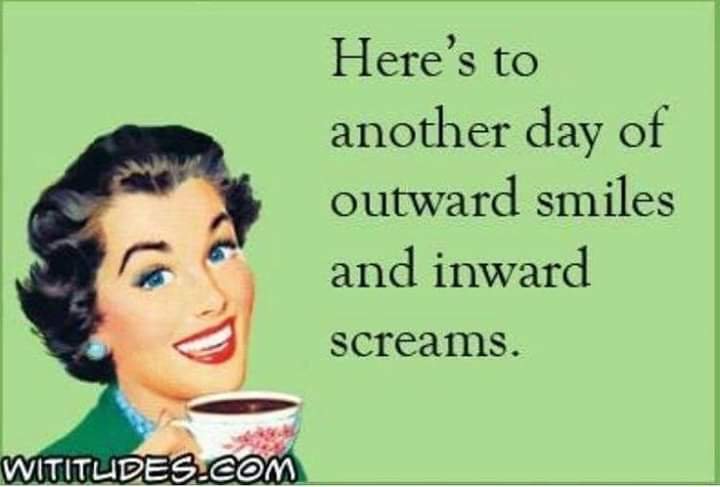 FB_IMG_1540223404599.jpg