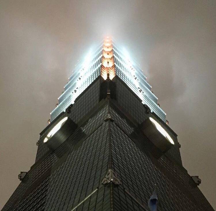 foggy3.jpg