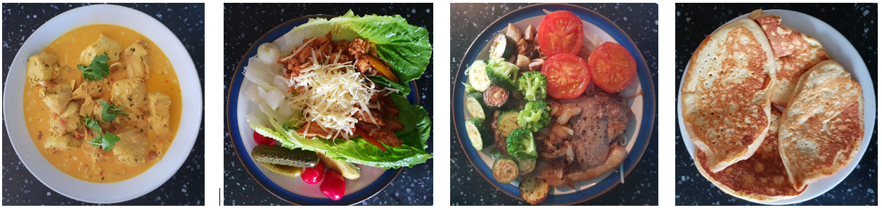 Foods.png