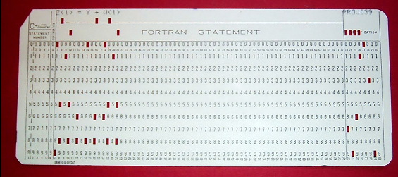 fortran punch card.PNG