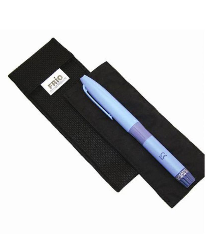 FRIO-Individual-Cooling-Travel-Wallet-SDL751136684-1-de756.jpg