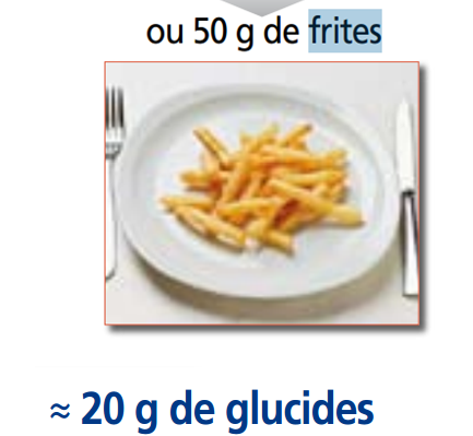 frites.PNG