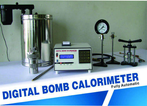 fully-automatic-bomb-calorimeter-500x500.jpg