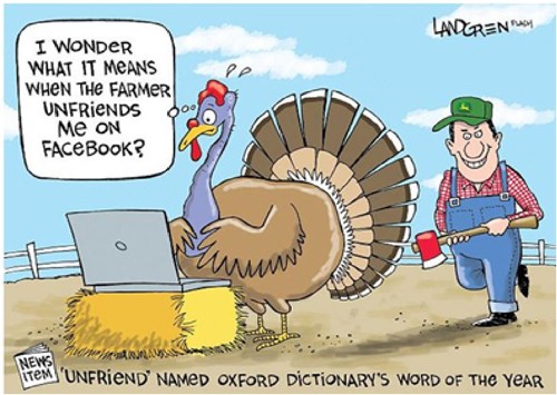 funny-thanksgiving-quotes.jpg