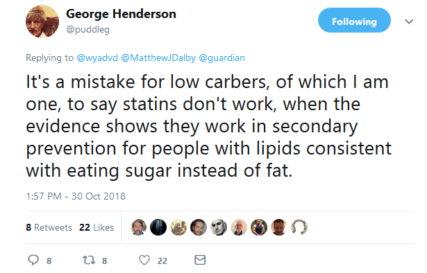 gh-statins.PNG