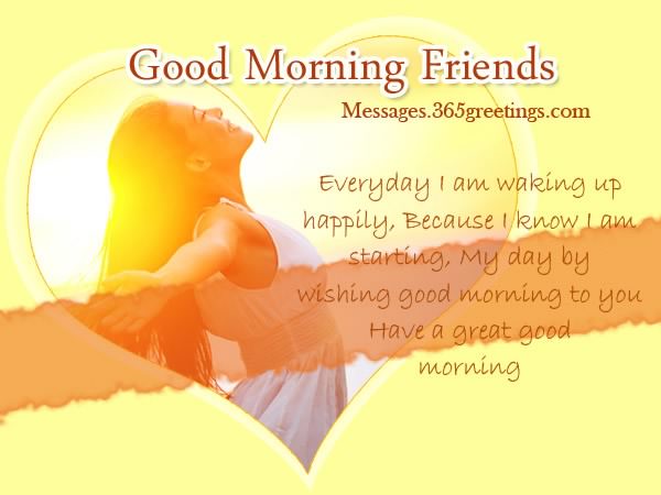 good-morning-messages-for-friends-1.jpg