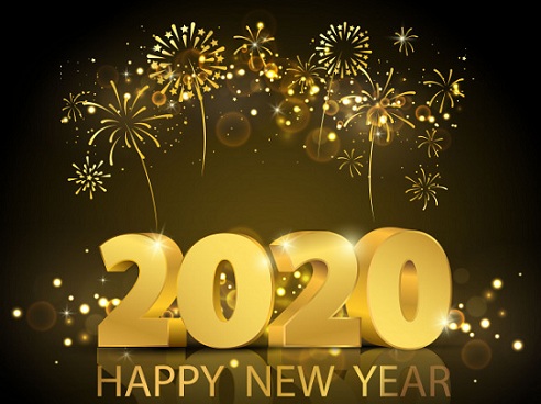Happy-New-Year-2020-Pictures.jpg