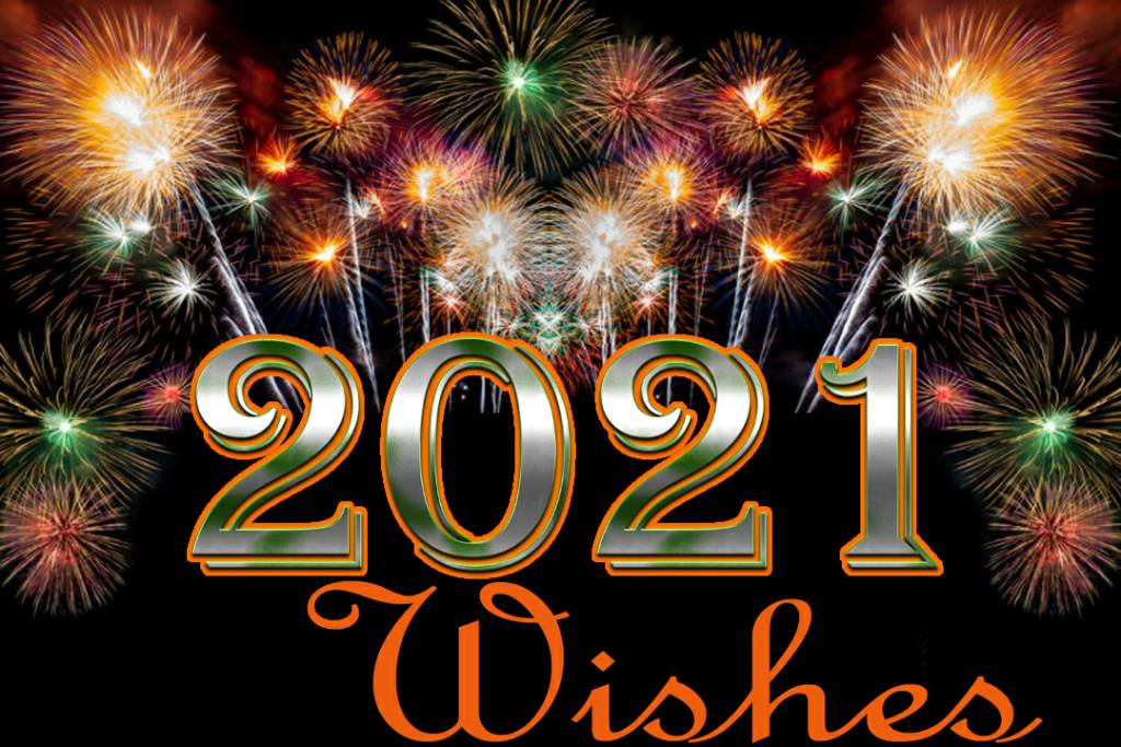 Happy-New-year-2021-wishes.jpg