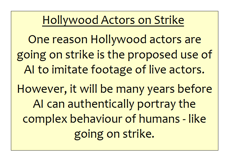 hollywood2.png
