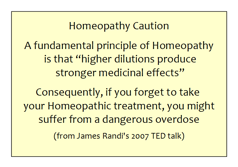 Homeopathy Caution.png