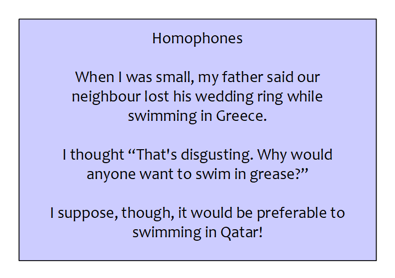 homophones.png