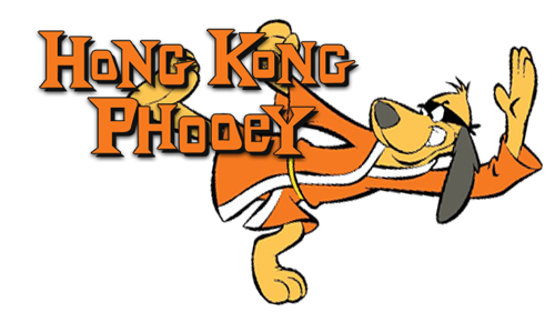 HongKongPhooey-76205.png