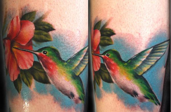hummingbird-tattoo-l.jpg