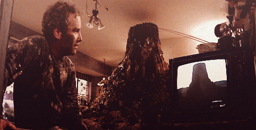 image.gif