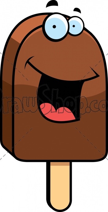 image.jpg