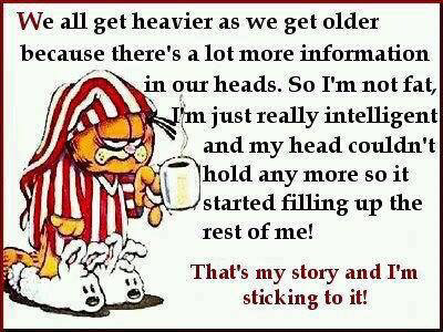 ImageUploadedByDCUK Forum1412394539.611413.jpg