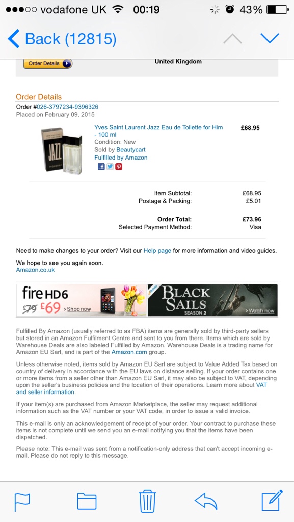ImageUploadedByDCUK Forum1423441191.423776.jpg
