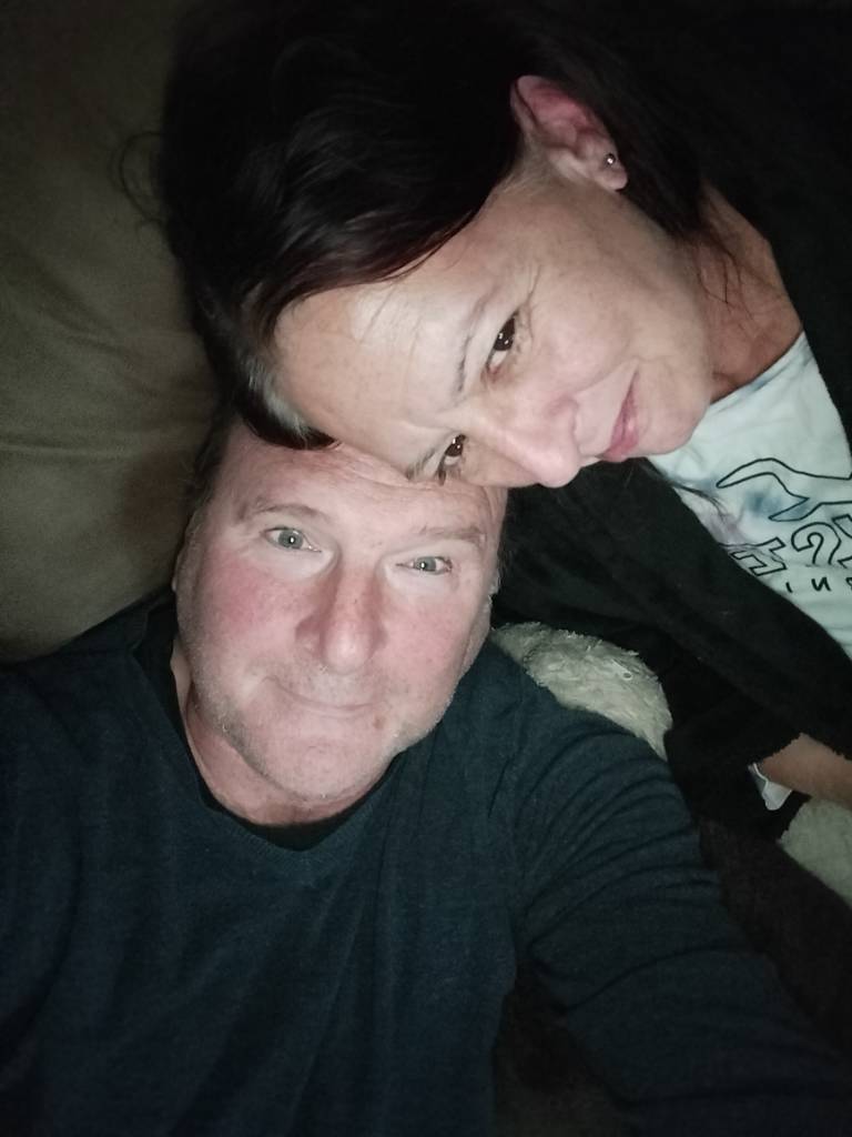 IMG20221118184601.jpg