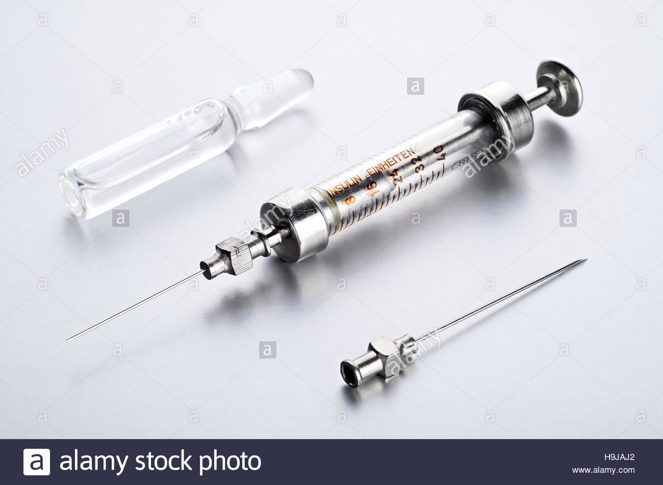 injection.jpg