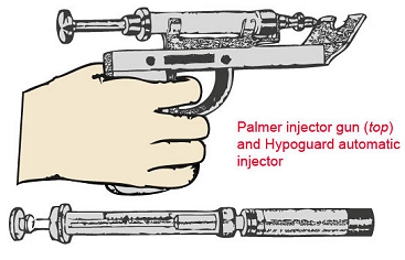 injector-guns-png.5830