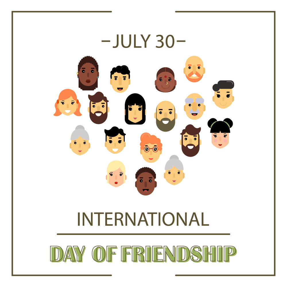 International-Day-of-Friendship.png