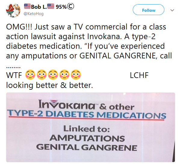 invokan.PNG