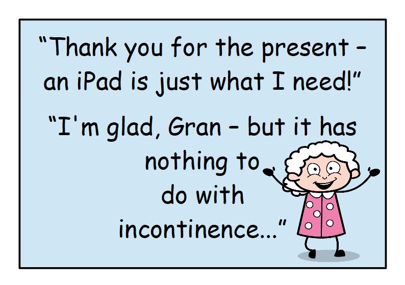 ipad gran.jpg