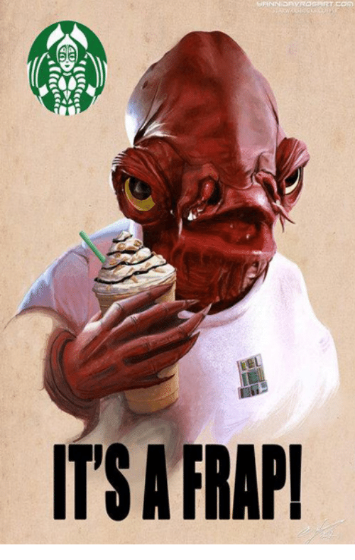 its-a-frap-30275860.png