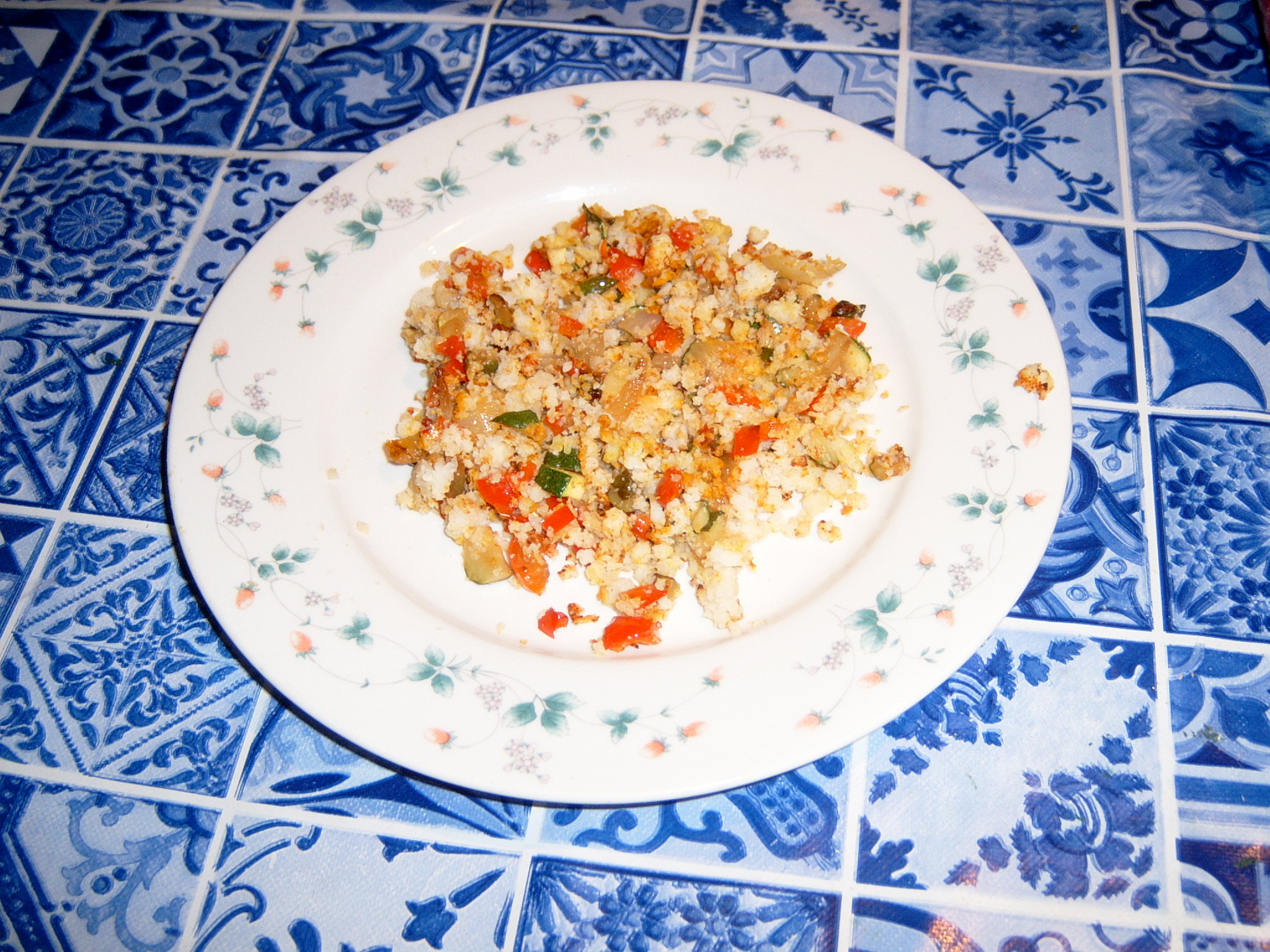 jewelled cauli rice.JPG