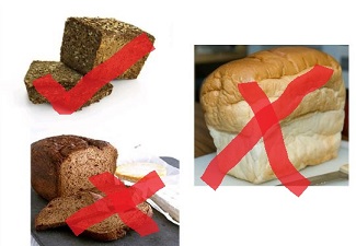 Jim Mann Bread with ticks.jpg