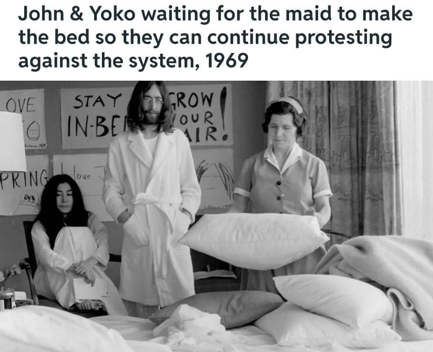 john yoko.png