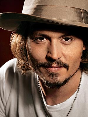 johnny_depp.jpg